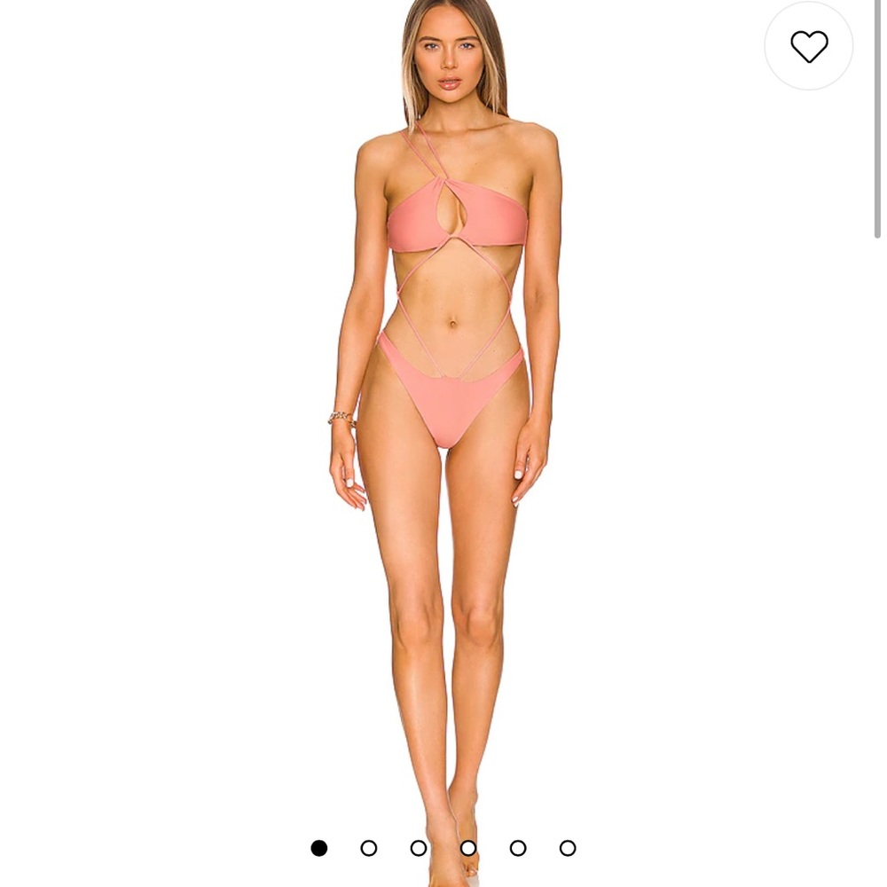 the judah one piece